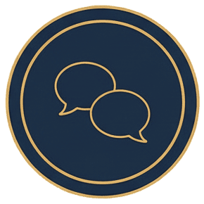 Консультация