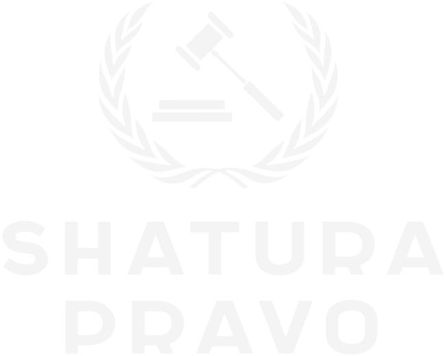 ШатураПраво