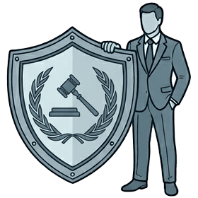 peron_guard