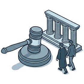 tribunal